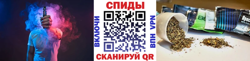 OMG онион  Палласовка  shop официальный сайт  где продают   БУТИРАТ оксана 