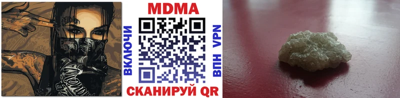 MDMA кристаллы  MEGA зеркало  Палласовка 