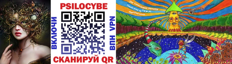 mega ССЫЛКА  купить  сайты  Палласовка  Галлюциногенные грибы ЛСД 